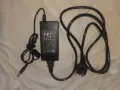 Адаптер зoарядно устройство марка SHMSUN модел SMS -00120350-S10A 12V 3.5A, снимка 1