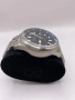 Spinnaker Bradner GMT Automatic 180m, снимка 5