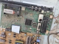Основна платка -,17MB82S,for 32inc DISPLAY  VES315WNDL-2D-N11 , JVC модел LT-32V250 , снимка 1