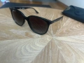 Ray Ban слънчеви очила, снимка 4