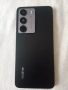 realme c75, снимка 2