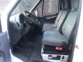 Mercedes’ Sprinter313 Автовоз, снимка 7