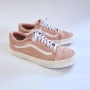 Vans, оригинални 42, снимка 5