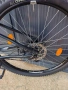 29" Rockrider EXPL 500, M размер, планински алуминиев велосипед, снимка 8