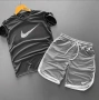 летни мъжки екипи nike, снимка 3