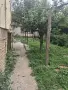 Просторна къща с нов покрив, голям двор, кладенец и панорамна гледка – с. Добрина, снимка 15