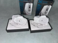 Мишка геймърска Logitech G502 X Plus, снимка 3