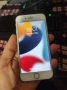 Iphone 7 и 2 броя 8., снимка 2
