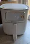 Еър-фраер Philips HD 9876 8,3L., снимка 2
