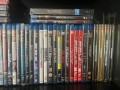Blu-ray/Блу-рей филми/movies/films с БГ субтитри, снимка 3