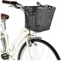 Кошница за велосипед, снимка 2