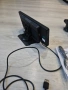 Портативна мултимедия,fm transmitter за автомобил 10 инча , снимка 7