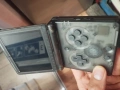 Ретро игра Anbernic RG35XXSP /  GBA SP, снимка 5