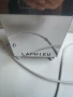 Бактерицидна лампа AIR FLOW UV STERIL, снимка 6