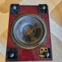 QUAD L-ITE Subwoofer, снимка 5