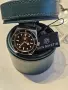 San Martin SN0138-G 37mm, снимка 1