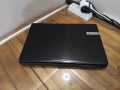 Лаптоп PackardBell EasyNote L5 i7-2630QM / 17,3", снимка 9