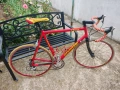 Cannondale CAAD3 Saeco Team Replica – Handmade in USA, снимка 1