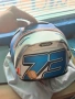 SHOEI X PIRIT III, снимка 7