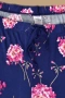 8XL Нов летен панталон Belle Curve , снимка 5