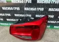 Стопове Led стоп за Ауди А3 А4 А5 А6 Audi A4 B8 A5 Audi A6 C8 Audi Q2, снимка 17