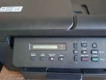Мултифункционално устрйство Brother DCP-T735DW, снимка 5