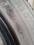 Зимни Гуми Dunlop Winter Sport 5-215/55/17, снимка 2