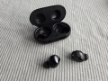 Samsung Buds Plus, снимка 6