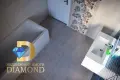 Едноетажна къща в село Орешец, обл. Хасково, снимка 12