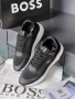 BOSS ✨Мъжки Маратонки , снимка 4