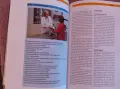 Френски булдог-книга ръководство за породата, снимка 11