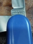 Интересен модел Victorinox Swiss., снимка 3