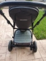 Бебешка количка Easywalker Harvey2, снимка 9