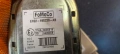 Аларма EH22-19G229-AB Land Rover Discovery IV 2016г. 3.0-245к.с., снимка 2