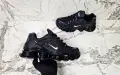Nike Мъжки Маратонки👟Мъжки Спортни Обувки Найк - Различни Цветове Код P2898, снимка 17