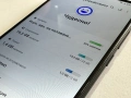 Продавам Samsung Galaxy A02s 32GB Dual SIM, снимка 9