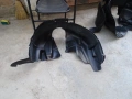 Подкалници  Land Rover Freelander 1, снимка 5
