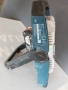 Bosch PRO GLI 18V-1900 Акумулаторна лампа за строителната площадка, снимка 2