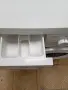 Пералня Сименс Siemens Made in Germany 2 години гаранция! , снимка 3