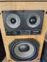 Nordmende LB 1050, снимка 6
