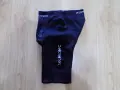 вело клин nalini/x-bionic екип шорти джърси долнище шосейно колоездене мъжки оригинален XS/L, снимка 12