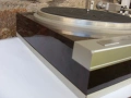 Denon DP-47F, снимка 5