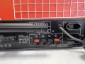 Receiver PIONEER LX-700L, снимка 8