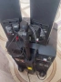 Sony MHC-GT5D, снимка 6