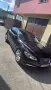 Jaguar Xf 2.7 2008 , снимка 11