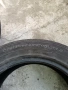 Continental Conti Premium Contact 2 ContiSeal 225/50/17, снимка 6