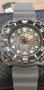RGMT Minesweep Cambo Black, снимка 1