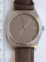 мъжки кварцов часовник Nixon , снимка 1