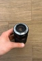 Стар фотоапарат комплект, снимка 5