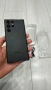 Samsung Galaxy S22 ultra, снимка 10